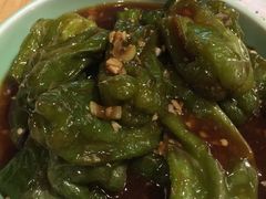 -疆Jiang·新疆秘制料理