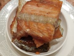 -新一番三文鱼寿司(大东海店)