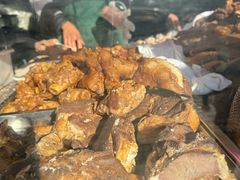 -洪记白水羊头(天坛店)