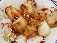 -左记港食(融科天城店)