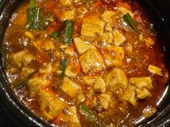 -陈麻婆豆腐总店
