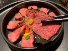 -小运河·公馆(国贸店)