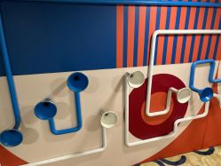 -meland(成都金牛凯德广场店)