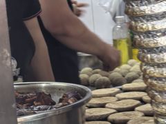 -昌顺马记小吃店(昌盛园店)