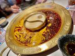 -哥老官重庆美蛙鱼头(虹口龙之梦店)