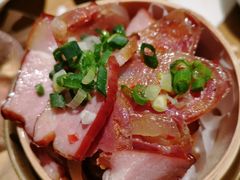 -苦尽酒馆·川菜(鼓楼店)