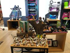 -证大大拇指广场(芳甸路店)