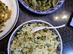 -湾里人家(旺山景区店)