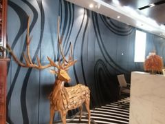 -果裹水汇(帅府店)