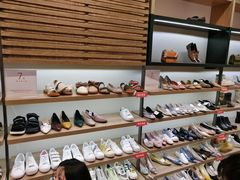-hotwind热风(国际商场店)