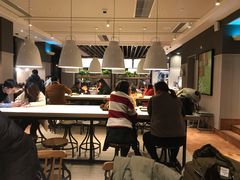 -肯德基(富阳九龙DT店)