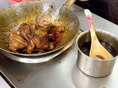 -赵元章肉骨烧(山塘街店)