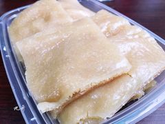 -欢姐伦教糕(北海大道北店)