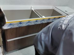 -佰丽爱家全屋定制(汶水店)