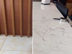 -赫尔森口腔·牙齿种植修复