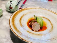 -辛香汇·现炒川菜(淮海路百盛店)