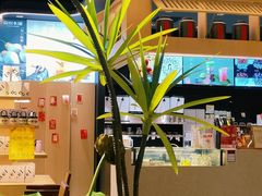 -大悦城(沈阳中街店)