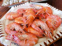 -八方海味餐厅