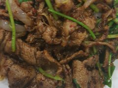 -福成水饺大王