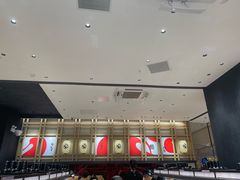 -友壹町寿司(佛山新DNA店)