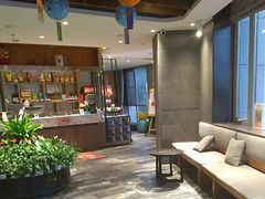 -大鸭梨烤鸭(枣园店)