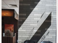 -麦当劳(金稻田路餐)