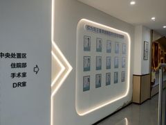 -贝利宠物医院·骨科·眼科·肿瘤转诊中心(南坪诊疗中心)