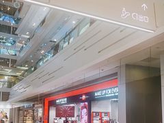 -大悦城(沈阳中街店)