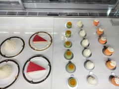-也枫·小黄楼(南山路旗舰店)