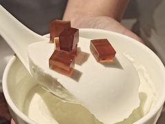 -苏浙汇(肇嘉浜路总店)