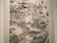 -江苏省美术馆(长江路新馆)