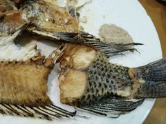-乡亲鹅肉城(吴江店)