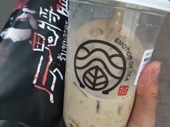 -眷茶(赛格国际购物中心店)