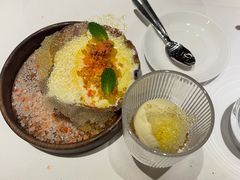 -王品牛排(北京新辰里亚运村店)