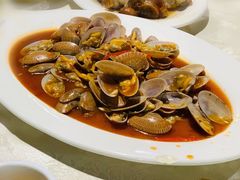 -老东风菜馆·潮汕大排档