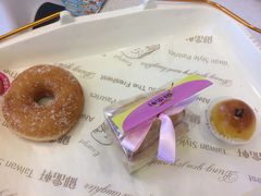 -御品轩(锦园店)