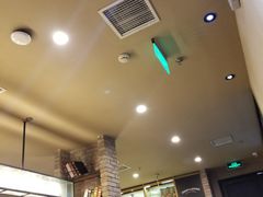 -多乐之日(富力城店)