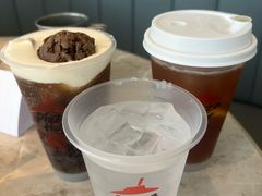 -必胜客(上海新南方商城PH店)
