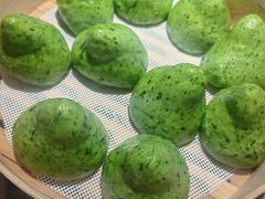 -相约·羊村小馆非遗手抓肉(七一酱园店)