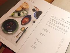 -晟永興烤鸭店(五道口店)