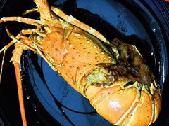 -KAOTOWN烤堂•烧烤(海汇港店)