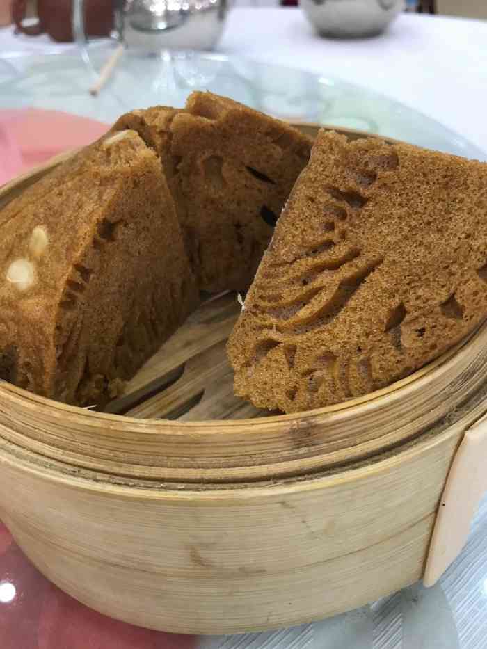 恒心酒楼-"恒心酒楼是中山市东区一家比较大型的酒楼,.