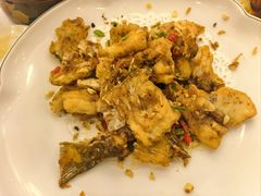 -金百门·顺德海鲜酒家(陈村店)