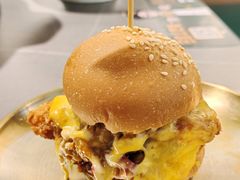 -马有鱼·馕坑烤全鱼(美美2店)