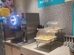 -半天妖烤鱼(中山路店)