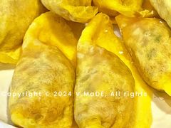 自制蛋饺-德林酸菜鱼火锅(南丹店)