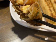 -门框胡同褡裢火烧(赵公口店)