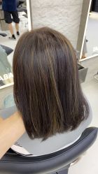 -HaLo hair studio