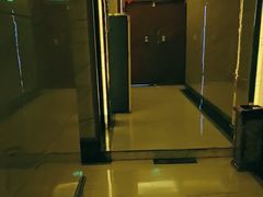 -天诚足道(金融街店)
