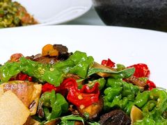 -云腾食府·云南菜